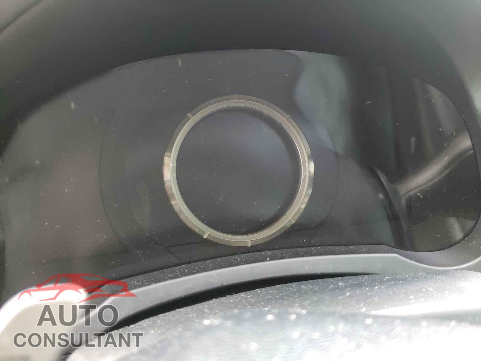 LEXUS IS 2016 - JTHCM1D22G5005280