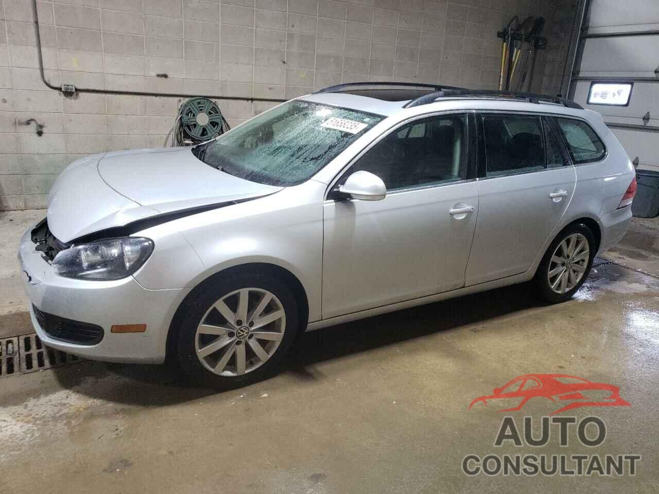 VOLKSWAGEN JETTA 2011 - 3VWPL7AJ7BM702884
