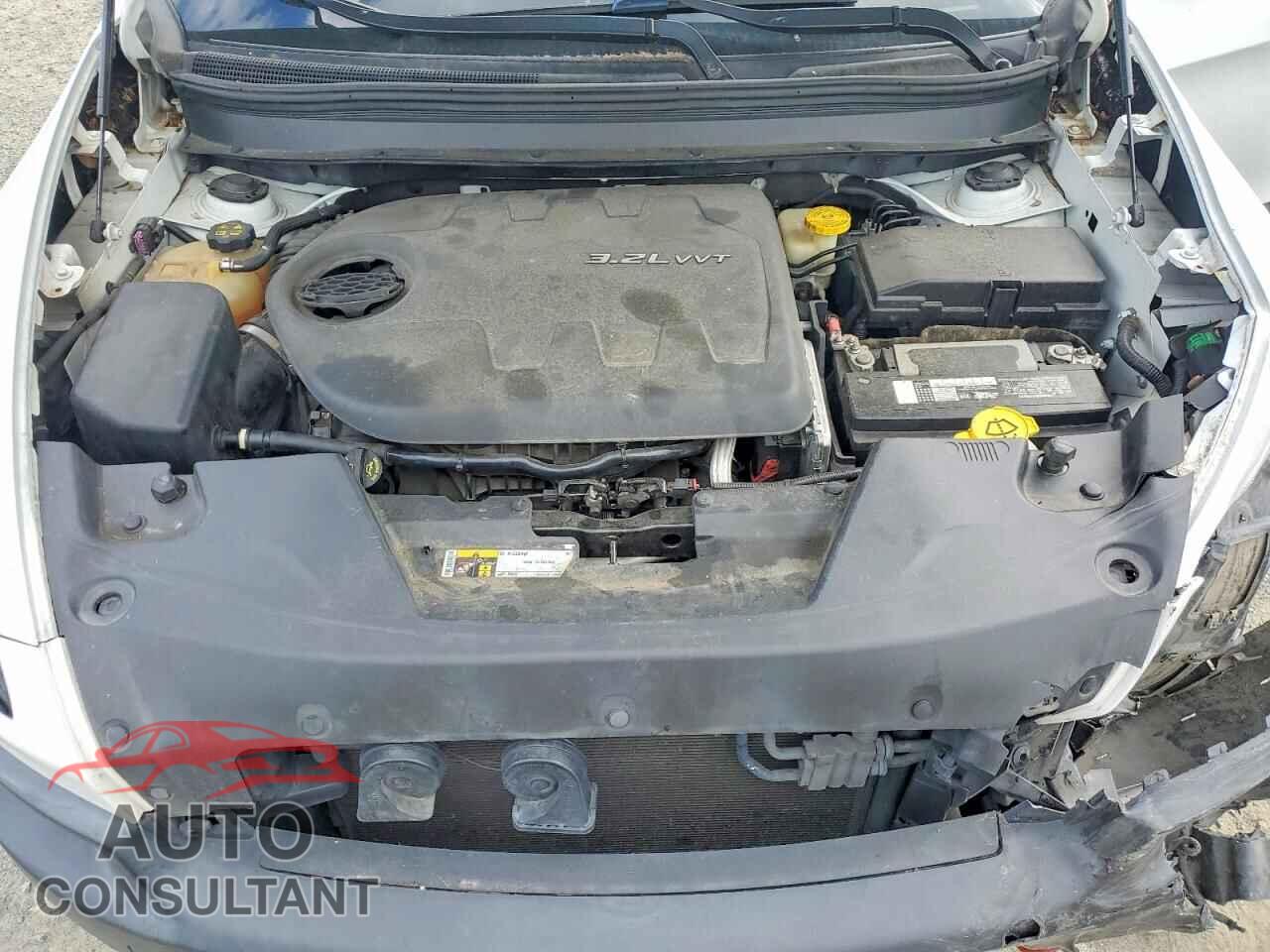 JEEP CHEROKEE 2014 - 1C4PJMBS0EW193255