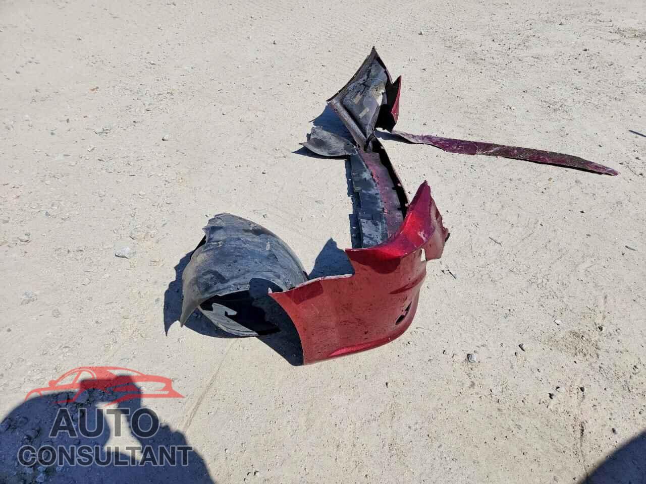 DODGE CARAVAN 2019 - 2C4RDGCG2KR754992