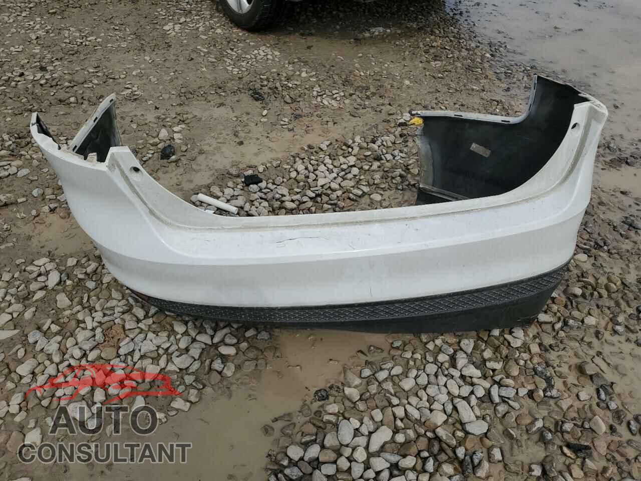 FORD FOCUS 2013 - 1FADP3F21DL223553