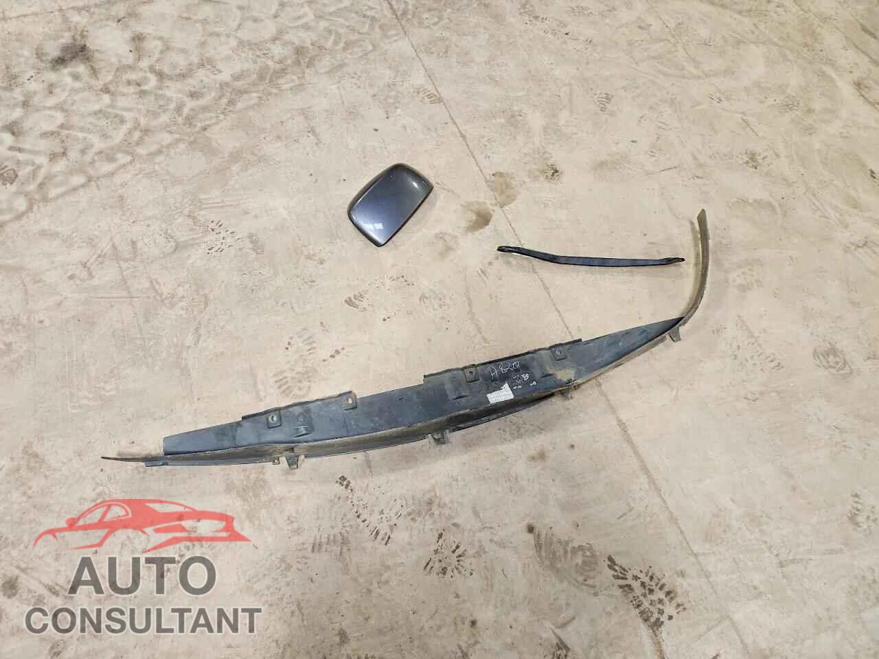 DODGE CARAVAN 2017 - 2C4RDGCG3HR574607