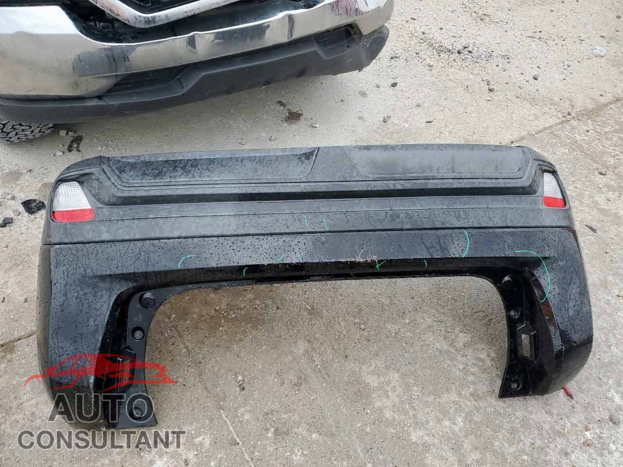 MITSUBISHI ECLIPSE 2019 - JA4AT3AA5KZ034075