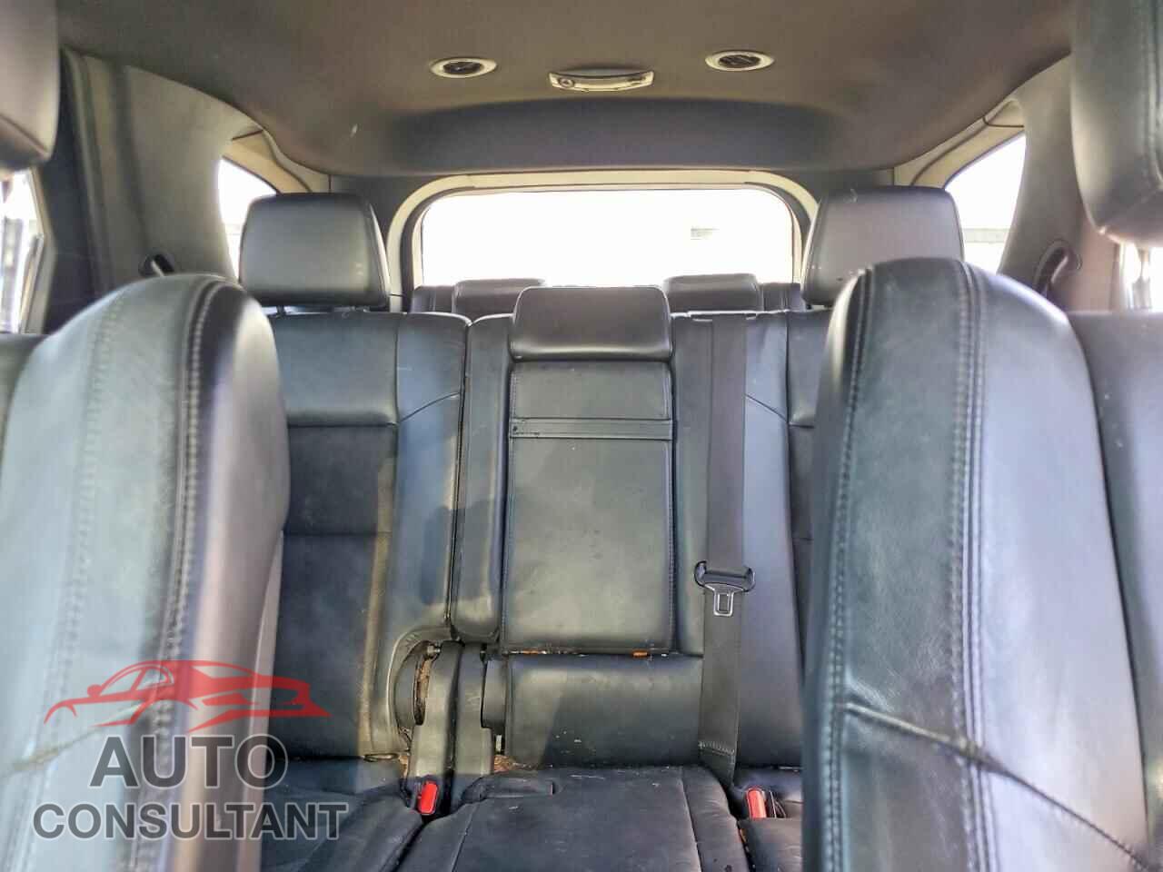 DODGE DURANGO 2019 - 1C4RDHDG7KC559354