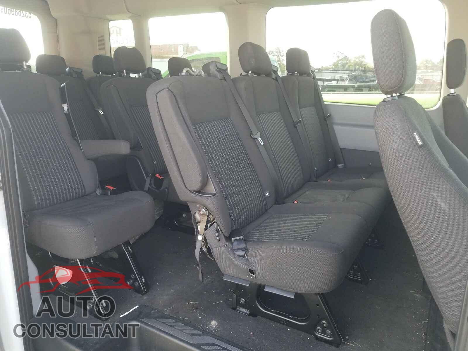 FORD TRANSIT CO 2016 - 1FBAX2CM8GKB24806