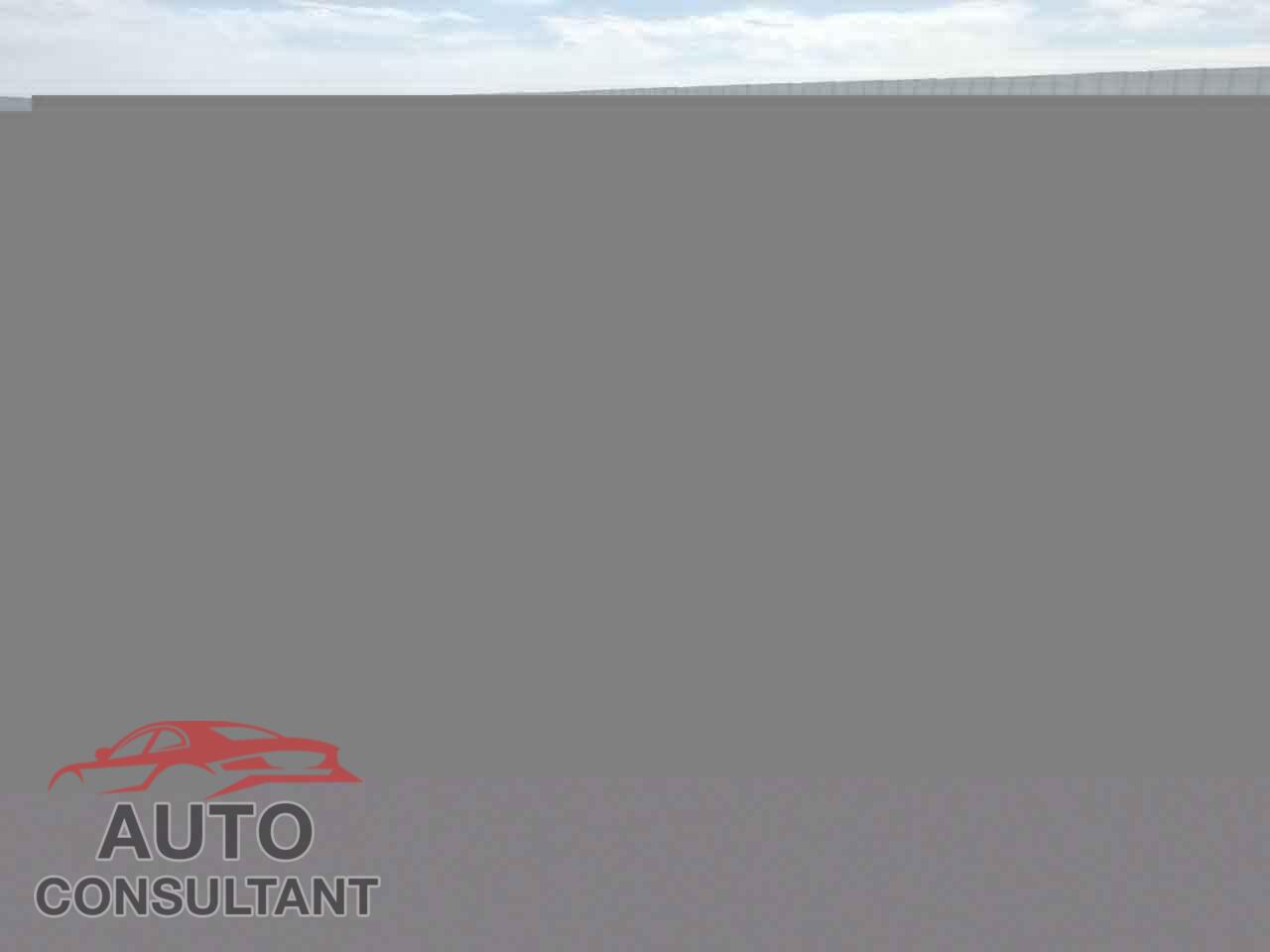 HYUNDAI ACCENT 2016 - KMHCT4AE3GU949692