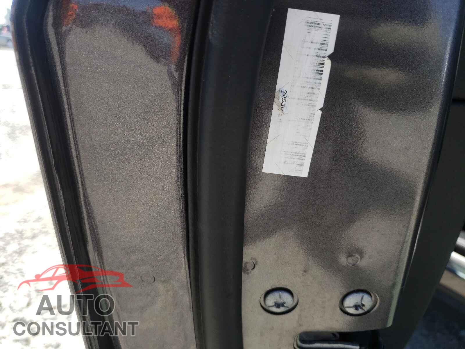 DODGE CHALLENGER 2016 - 2C3CDZBT4GH217929