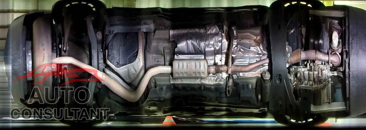 JEEP CHEROKEE 2019 - 1C4PJLCB4KD486429