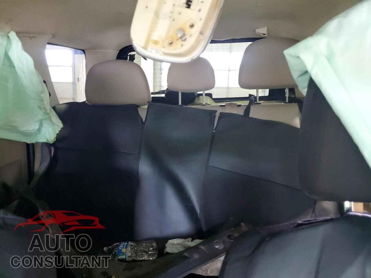 FORD ESCAPE 2012 - 1FMCU0D79CKB27648