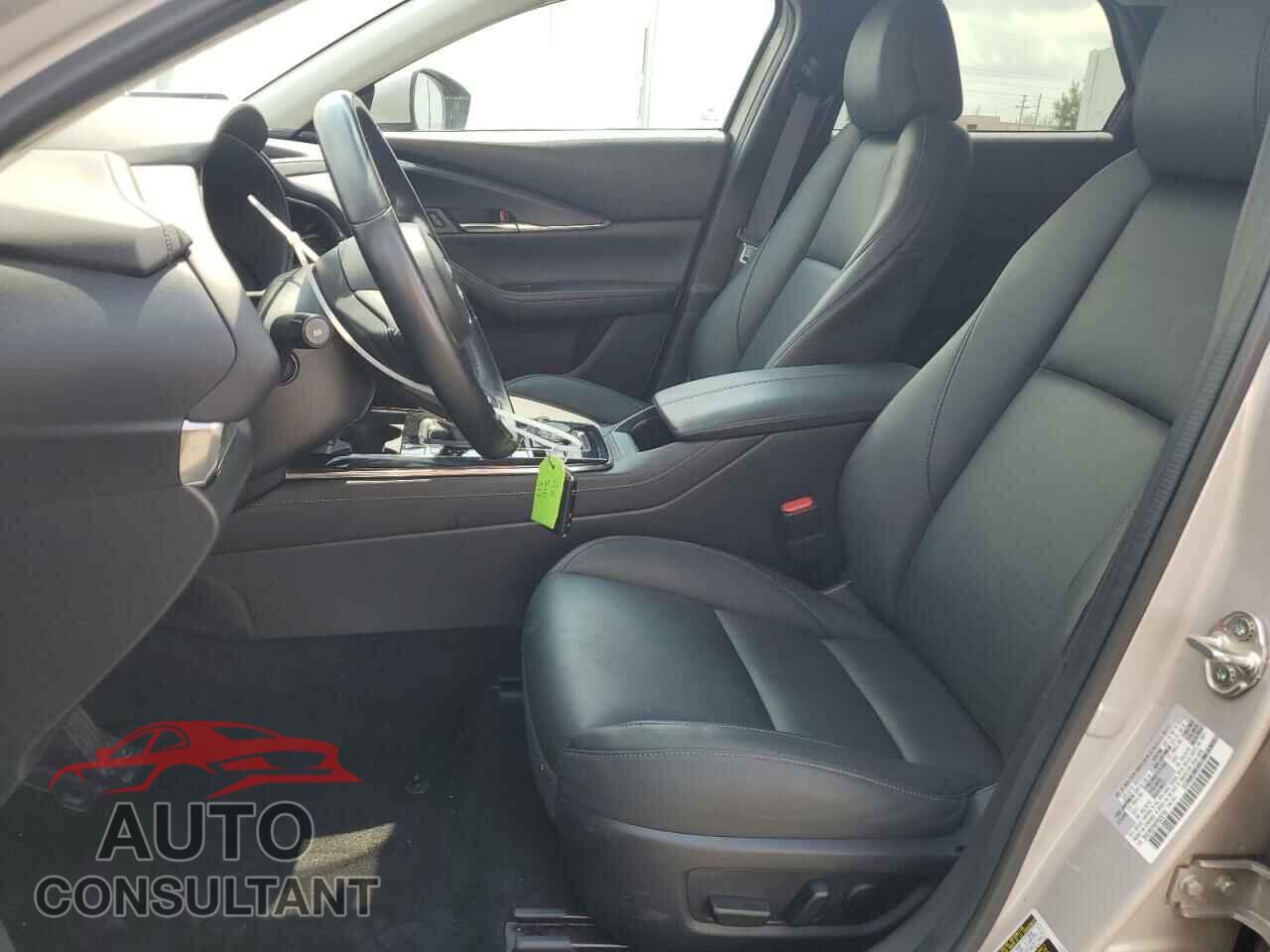 MAZDA CX30 2023 - 3MVDMBCM8PM528780