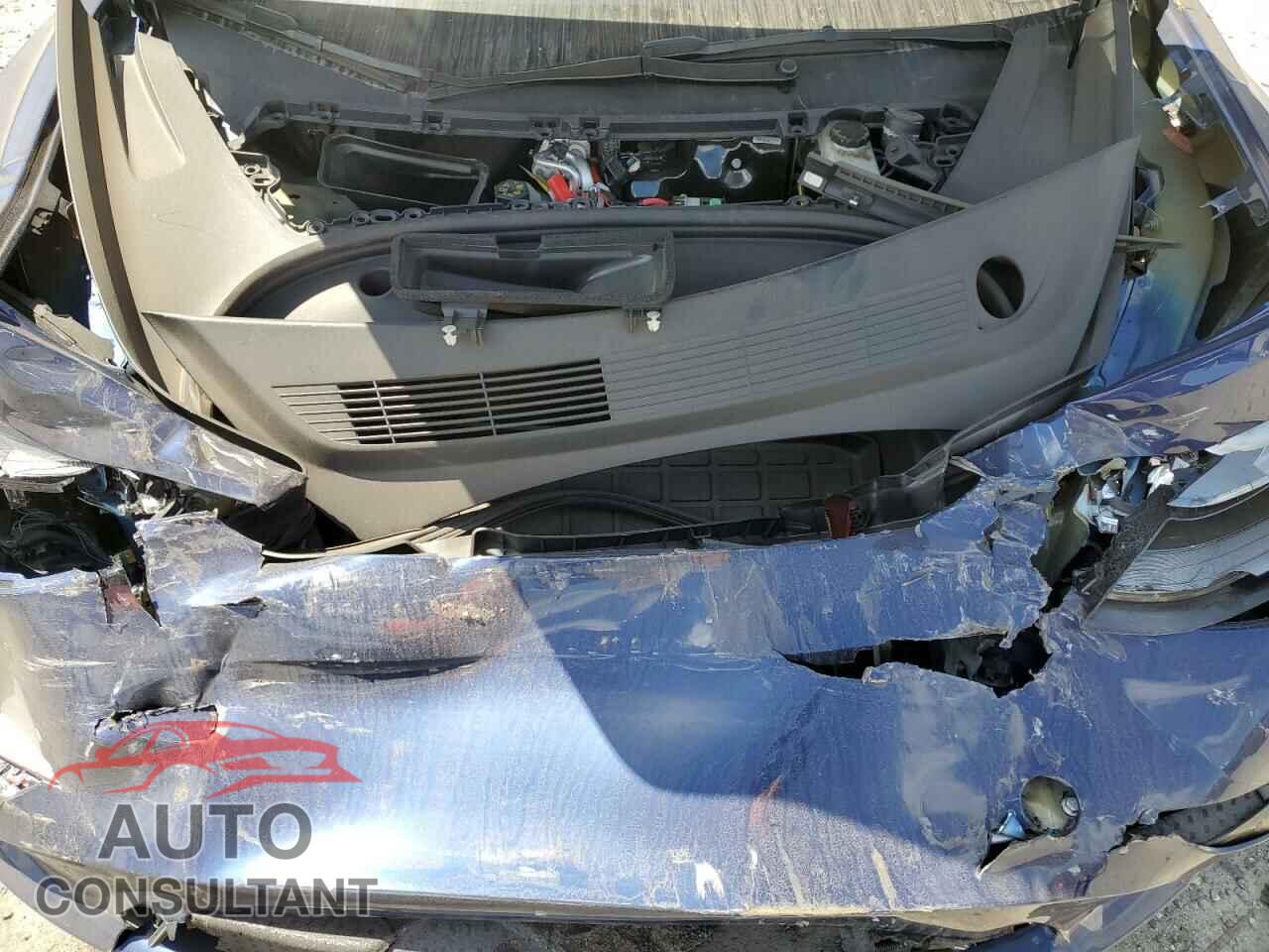 TESLA MODEL 3 2023 - 5YJ3E1EC4PF558646