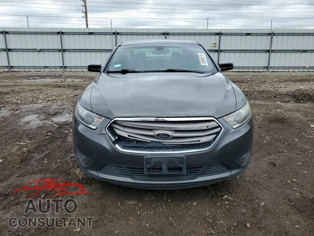 FORD TAURUS 2015 - 1FAHP2E8XFG122198