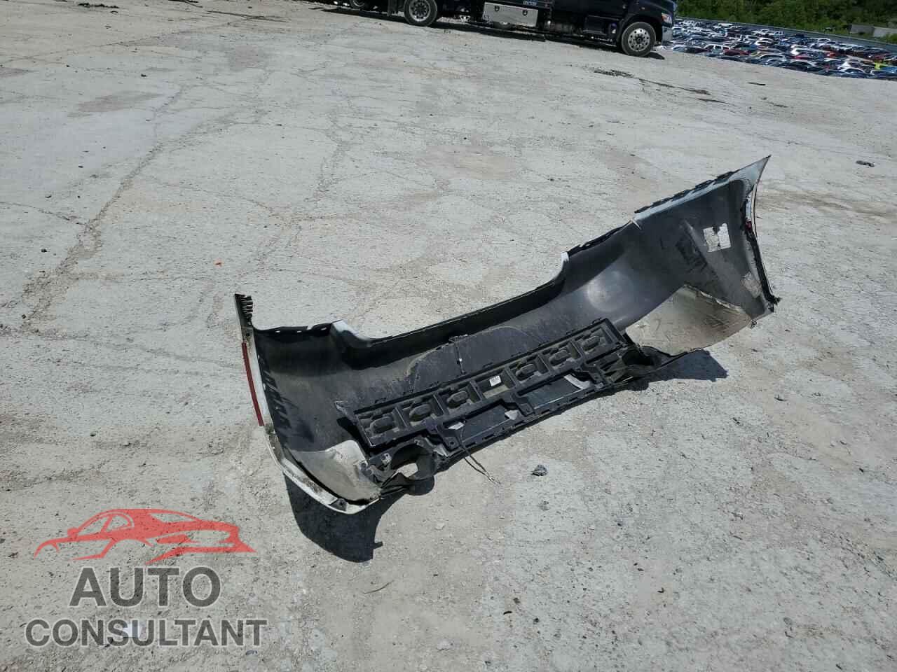 DODGE CHARGER 2016 - 2C3CDXHG2GH166686