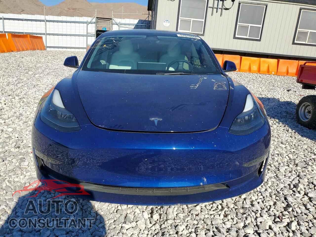 TESLA MODEL 3 2023 - 5YJ3E1EA6PF593672