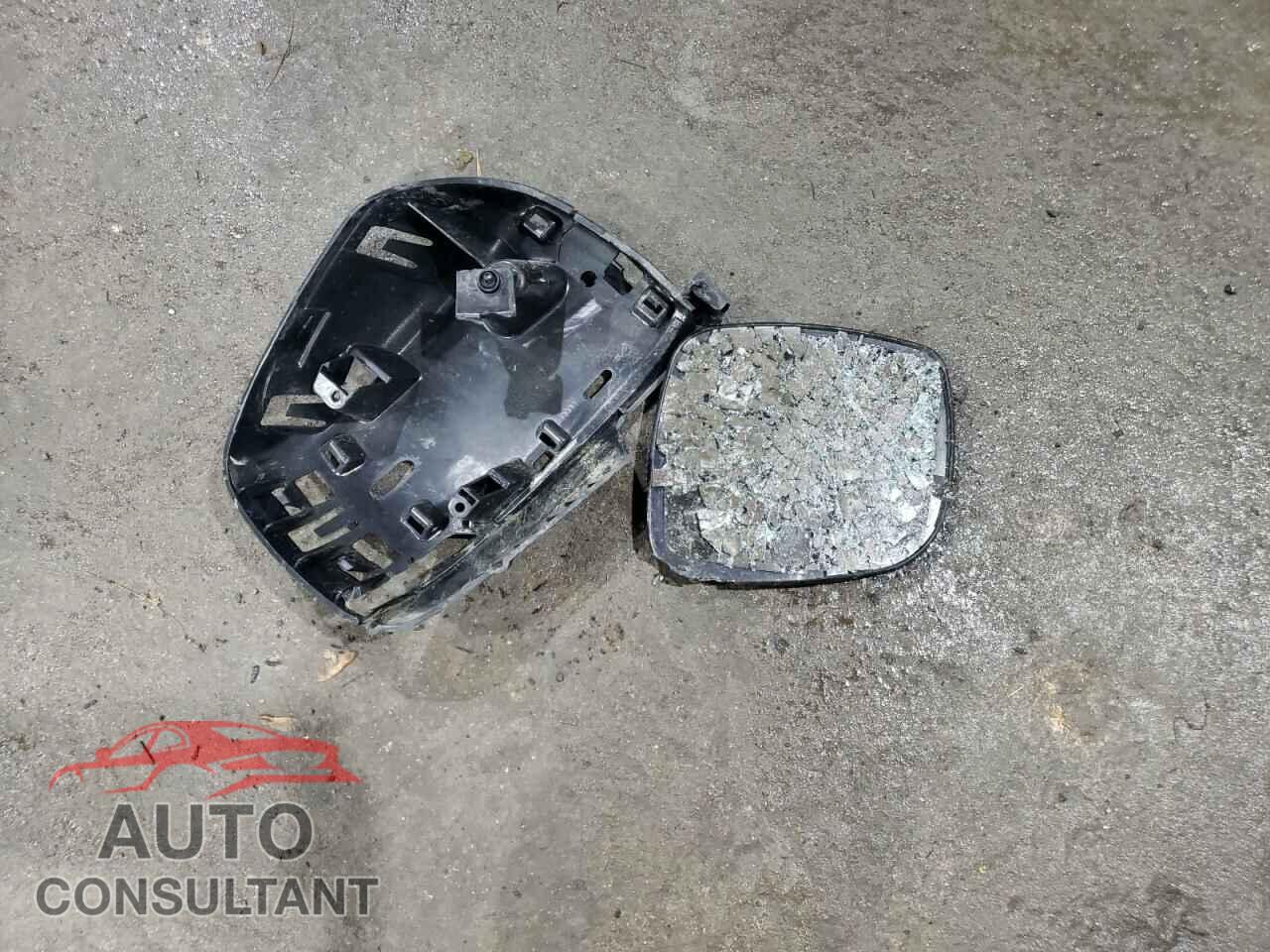 DODGE CARAVAN 2017 - 2C4RDGCG1HR828024