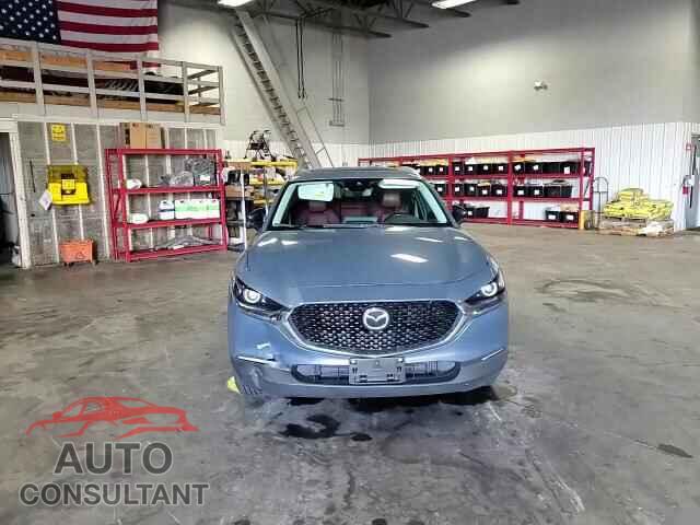 MAZDA CX30 2023 - 3MVDMBCM4PM534527