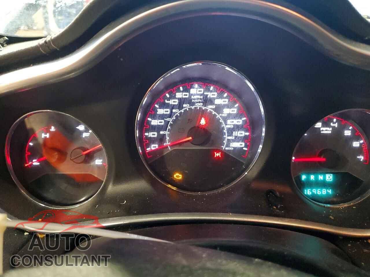 DODGE AVENGER 2013 - 1C3CDZAB5DN643186