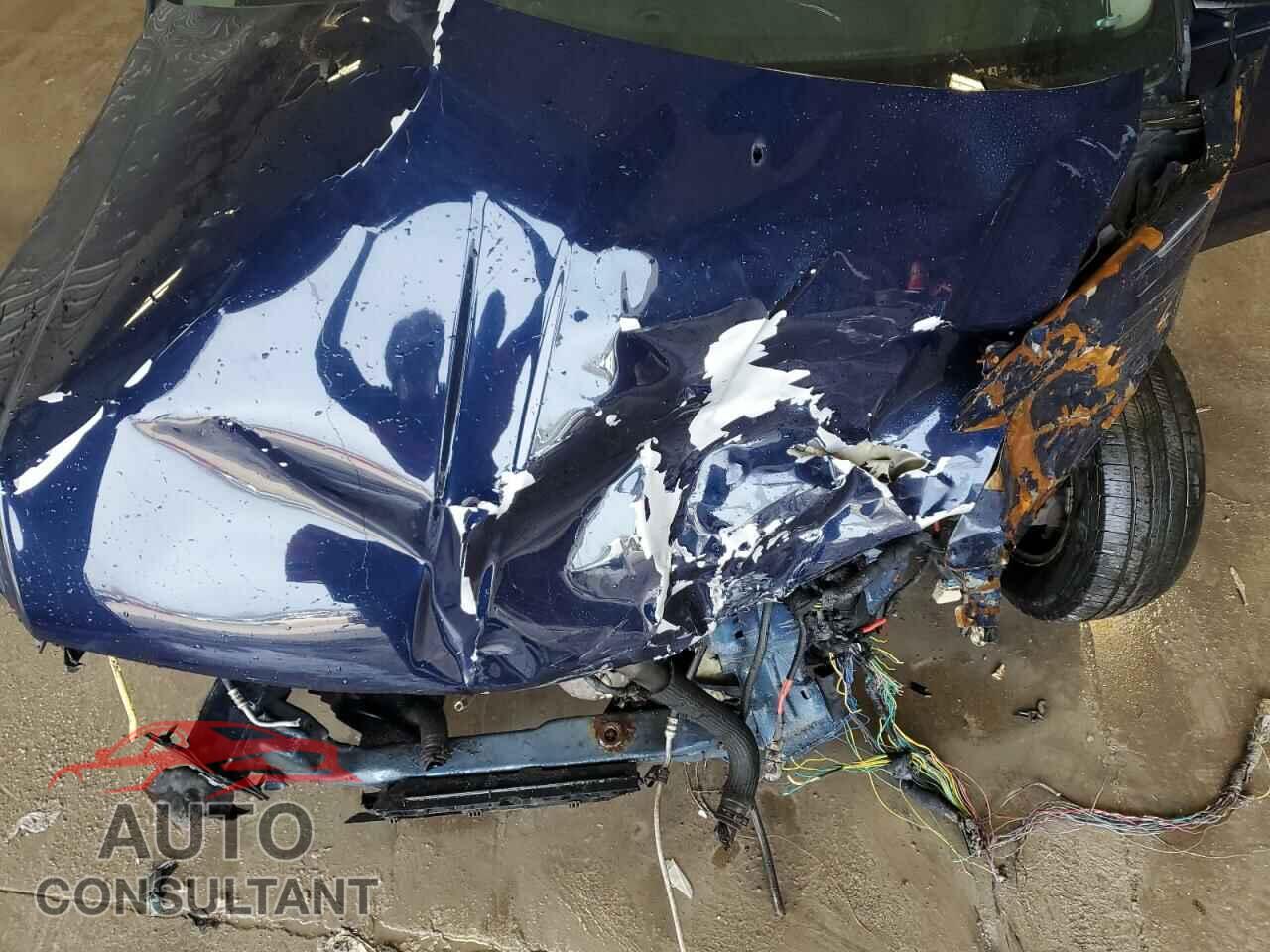 DODGE CARAVAN 2012 - 2C4RDGCG2CR314644