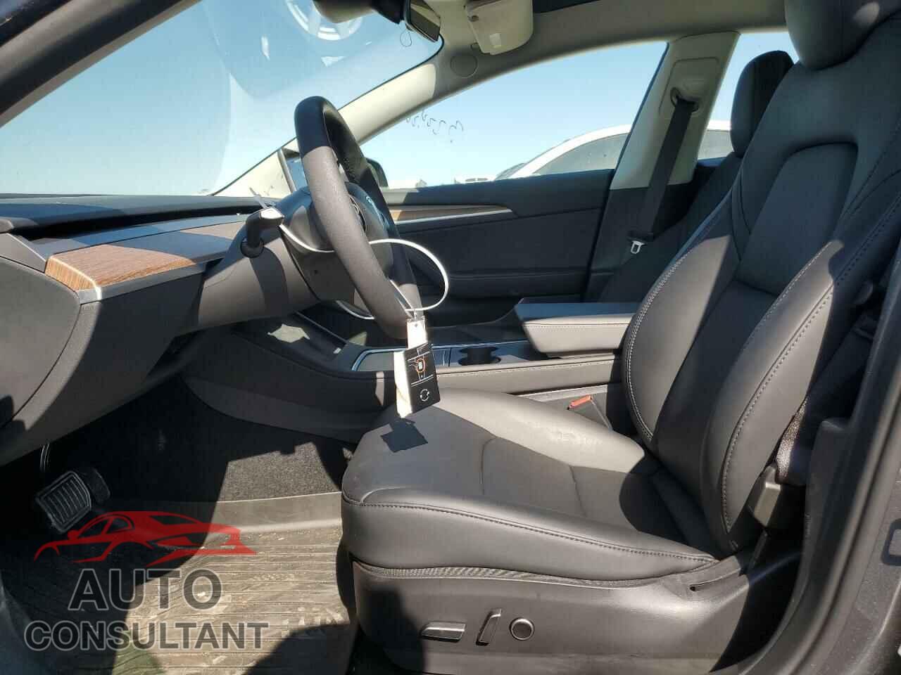 TESLA MODEL 3 2023 - 5YJ3E1EA2PF705755