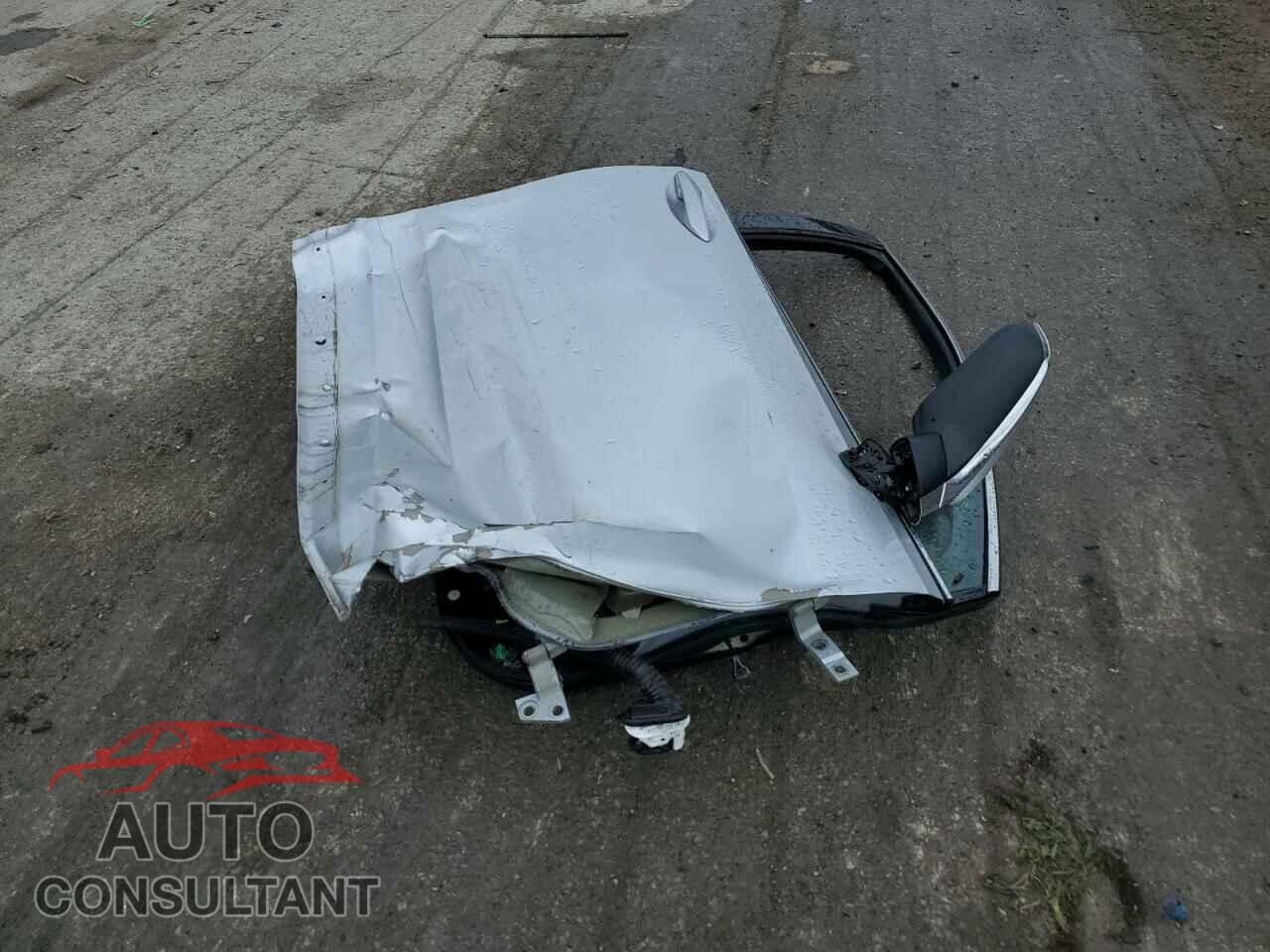 LEXUS RX350 2016 - 2T2BZMCA9GC026649