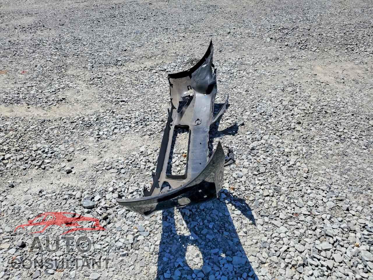 LEXUS IS 2010 - JTHFE2C23A2501876