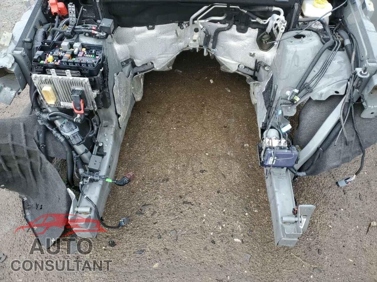 DODGE DURANGO 2021 - 1C4RDJAG1MC763274