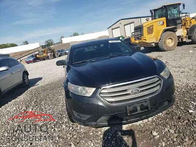 FORD TAURUS 2014 - 1FAHP2E92EG159897