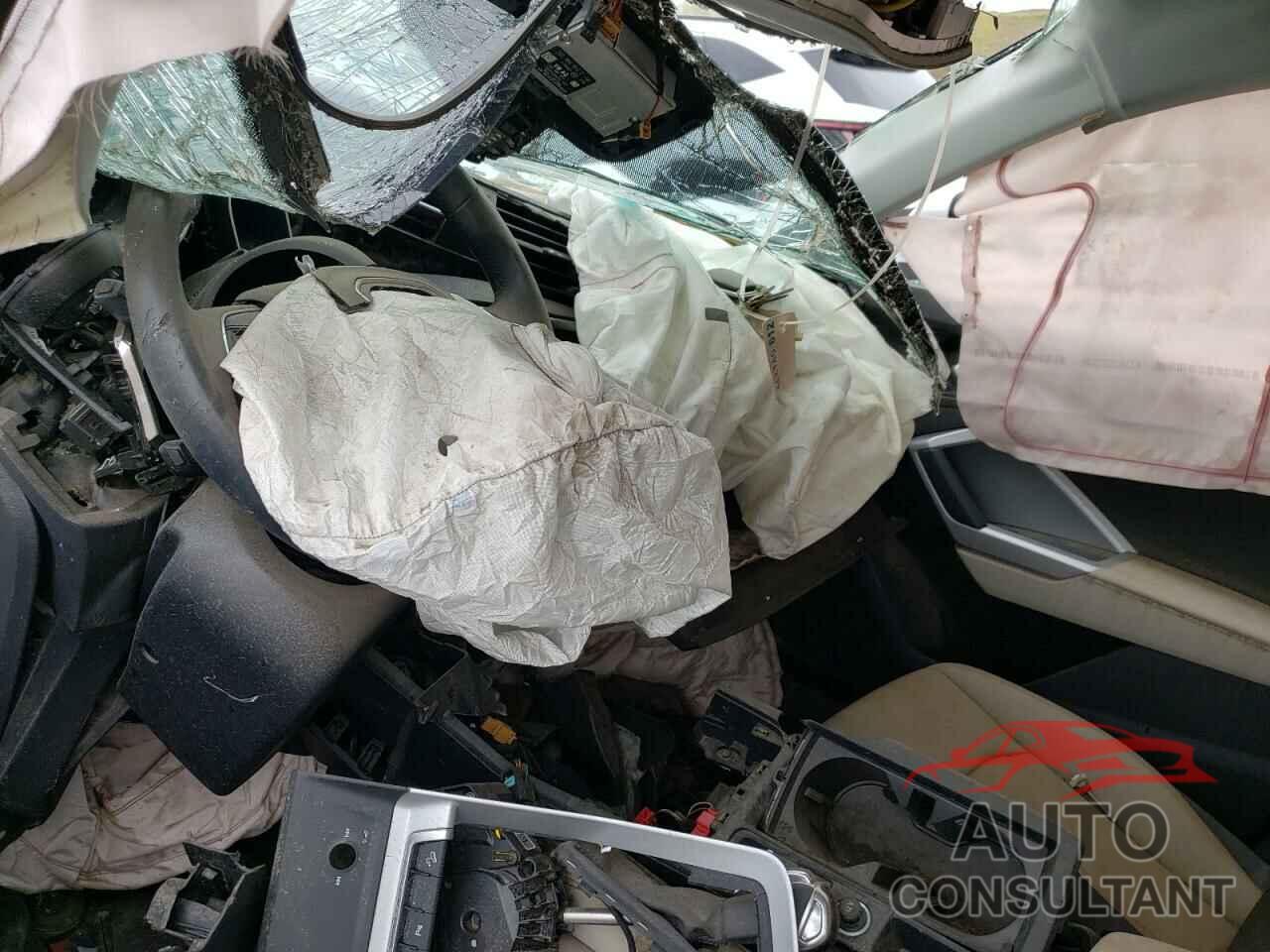 AUDI Q3 2022 - WA1EECF32N1030039