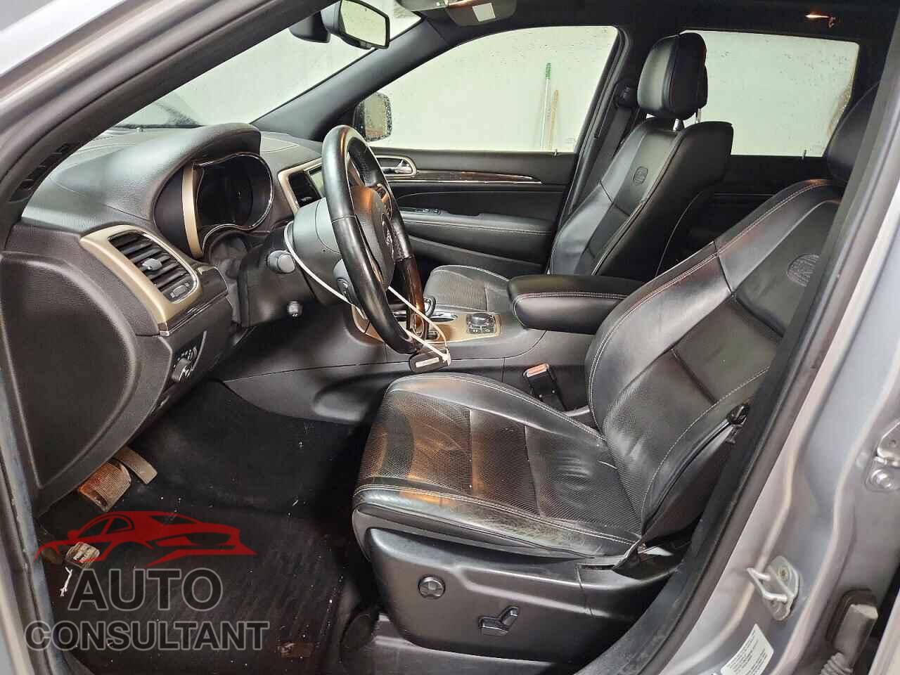 JEEP CHEROKEE 2014 - 1C4RJFCG6EC200175