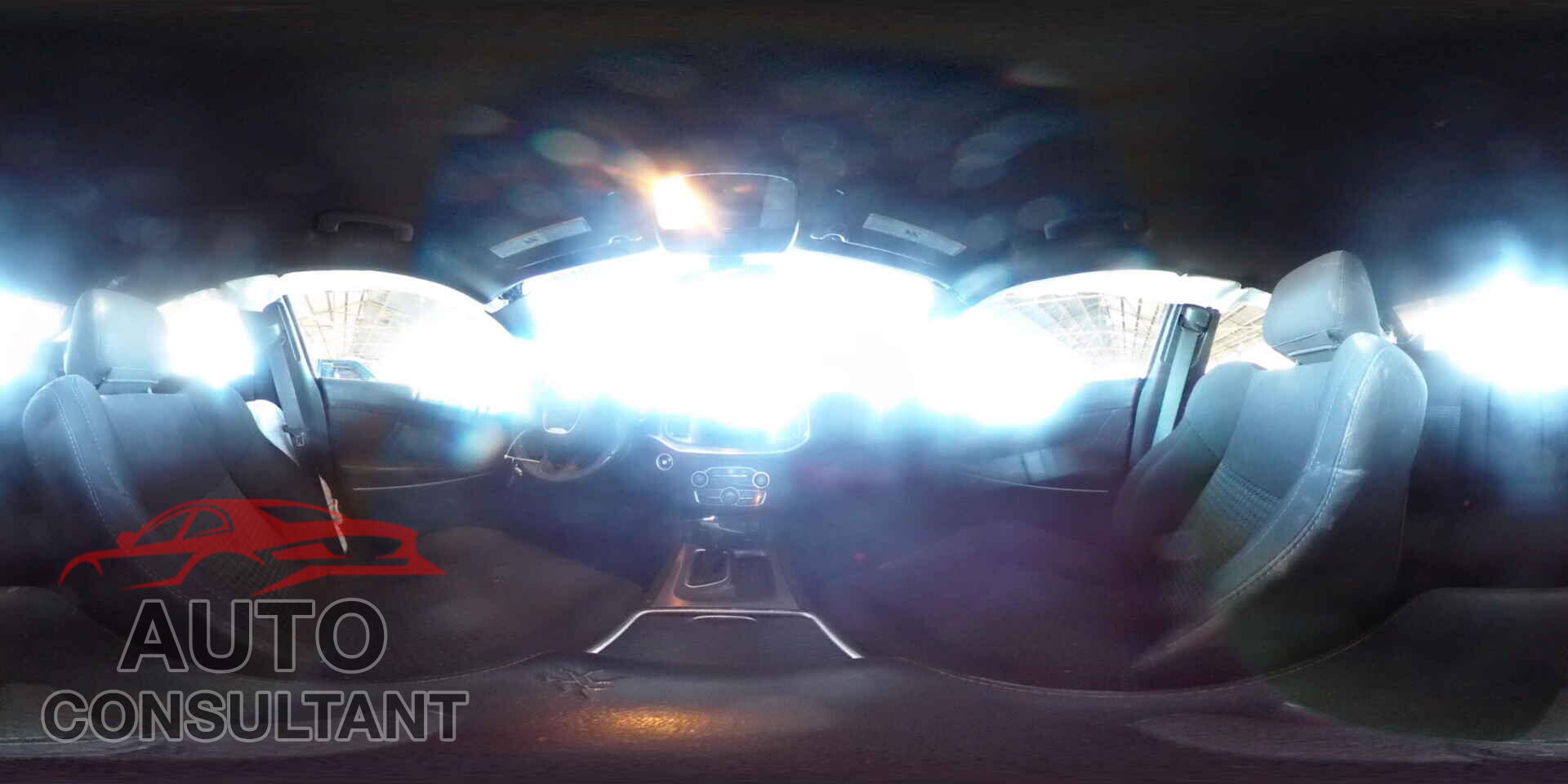 DODGE CHARGER 2019 - 2C3CDXCT4KH575673