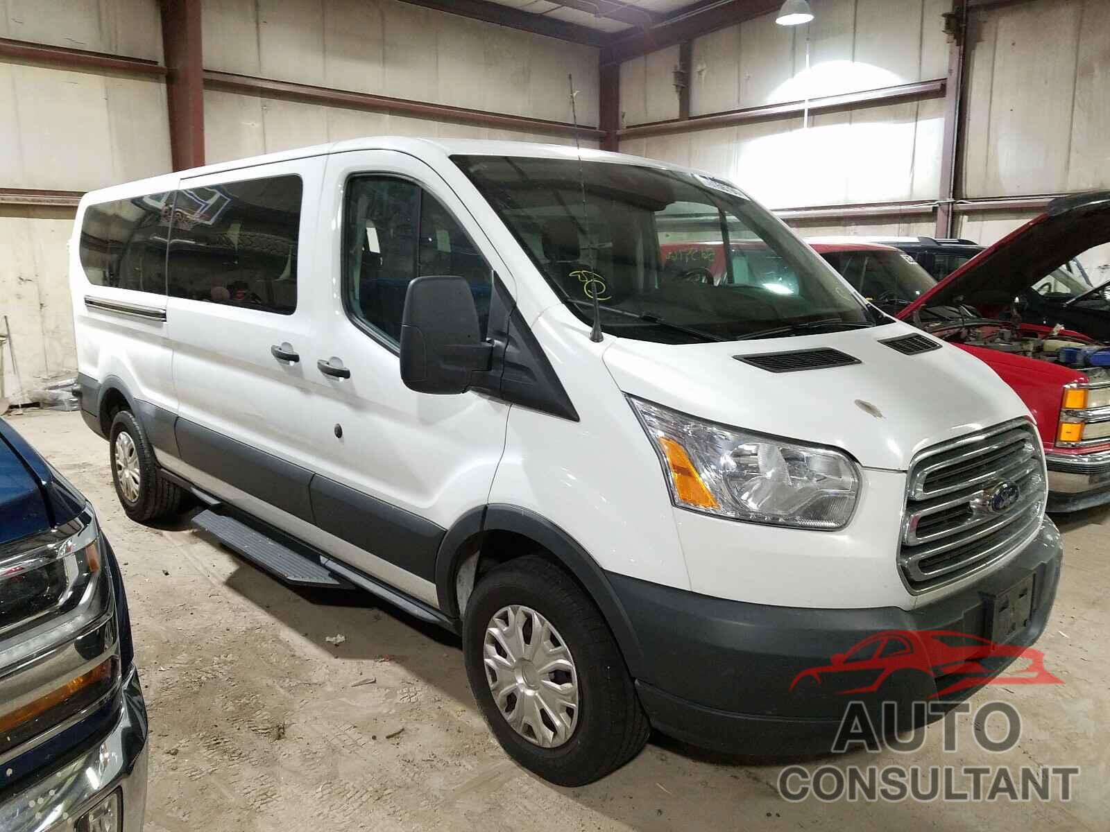 FORD TRANSIT CO 2017 - 1FBZX2YMXHKA87772