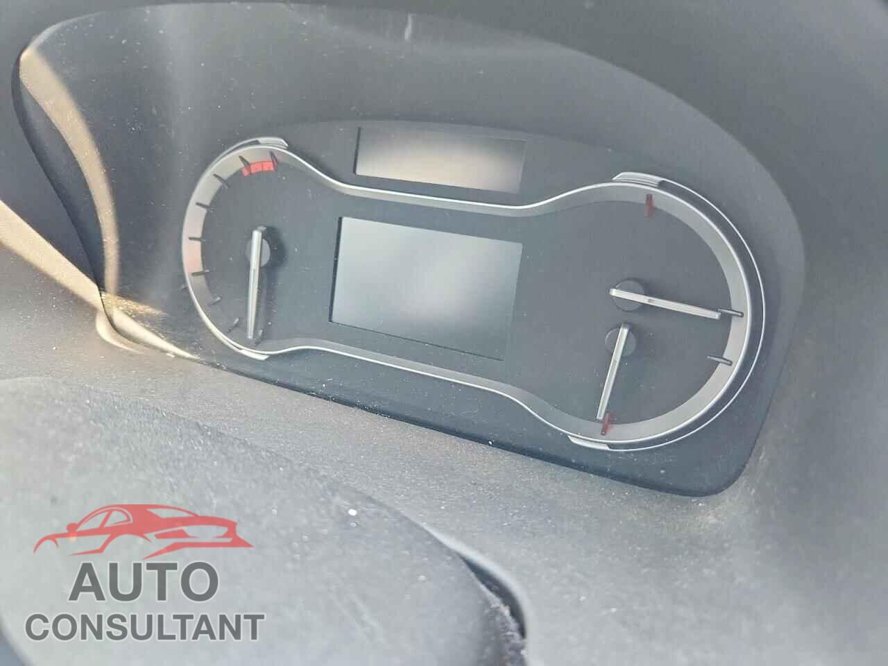 HONDA PILOT 2018 - 5FNYF5H55JB012422