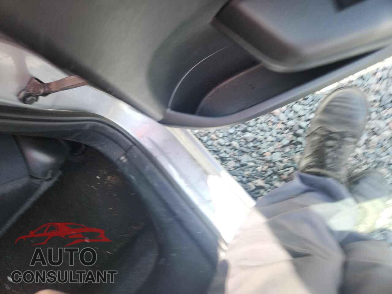 HONDA CIVIC 2015 - 19XFB2F53FE109572