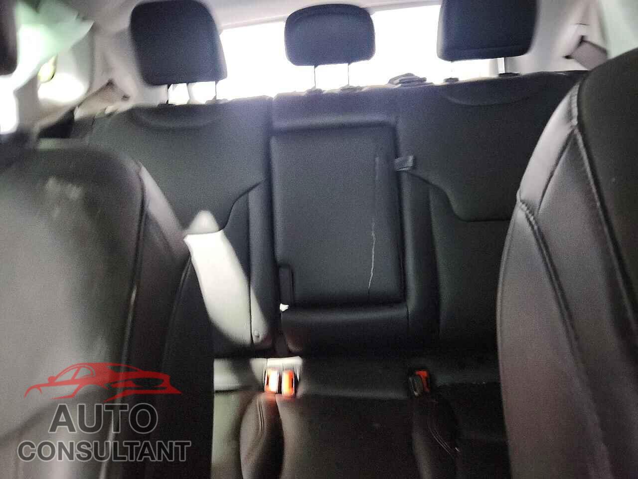 JEEP COMPASS 2022 - 3C4NJDCB4NT184022