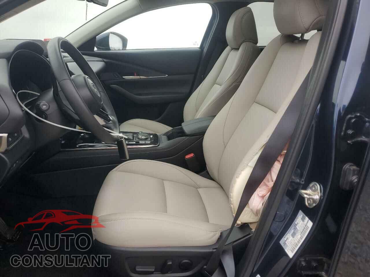 MAZDA CX30 2024 - 3MVDMBCM2RM658640
