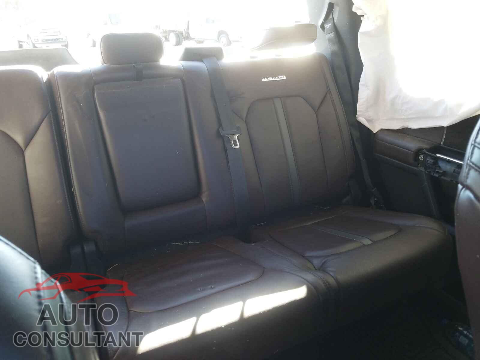FORD F250 2017 - 1FT7W2BT3HEB17344