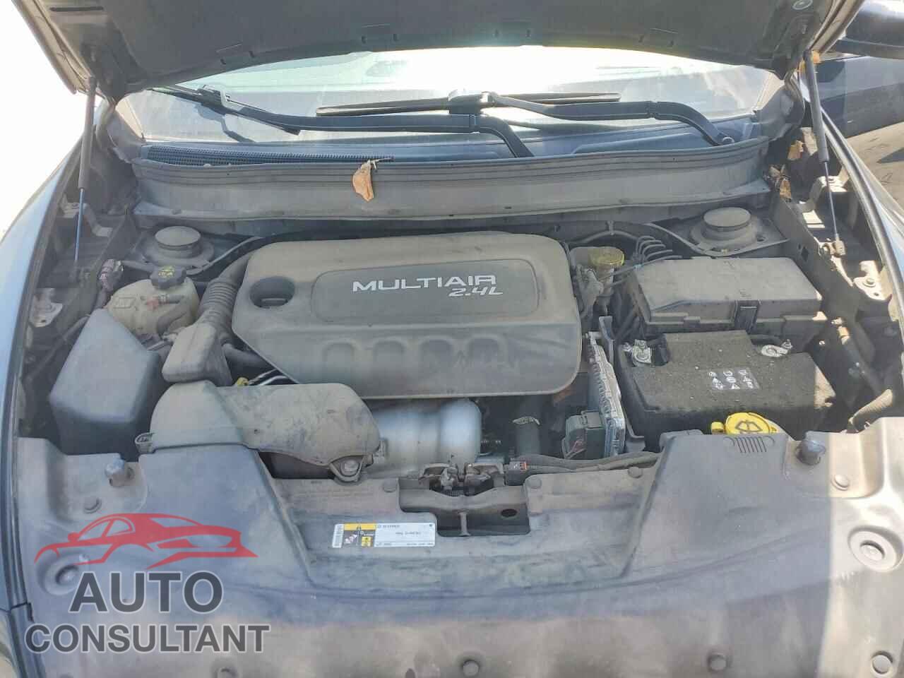 JEEP CHEROKEE 2018 - 1C4PJLLB7JD604357