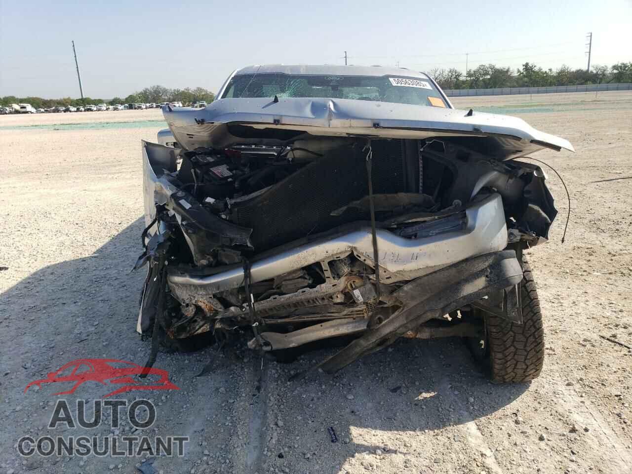 FORD F-150 2021 - 1FTFW1E83MFA81785