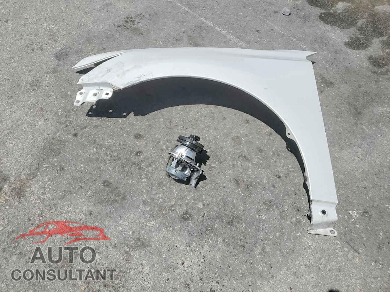 LEXUS CT 200 2012 - JTHKD5BH9C2061805