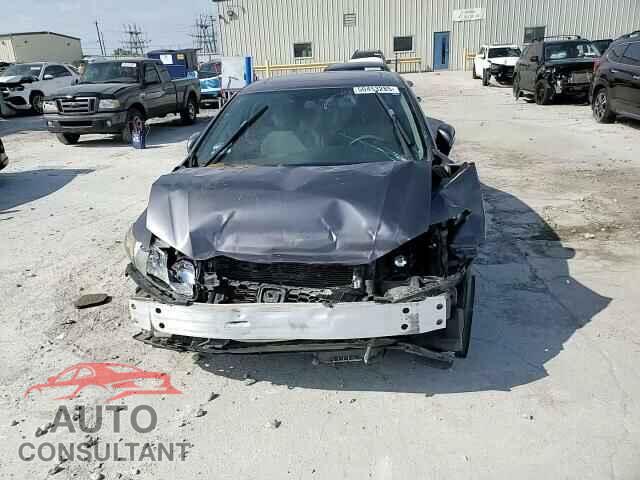 HONDA CIVIC 2014 - 19XFB2F86EE037503
