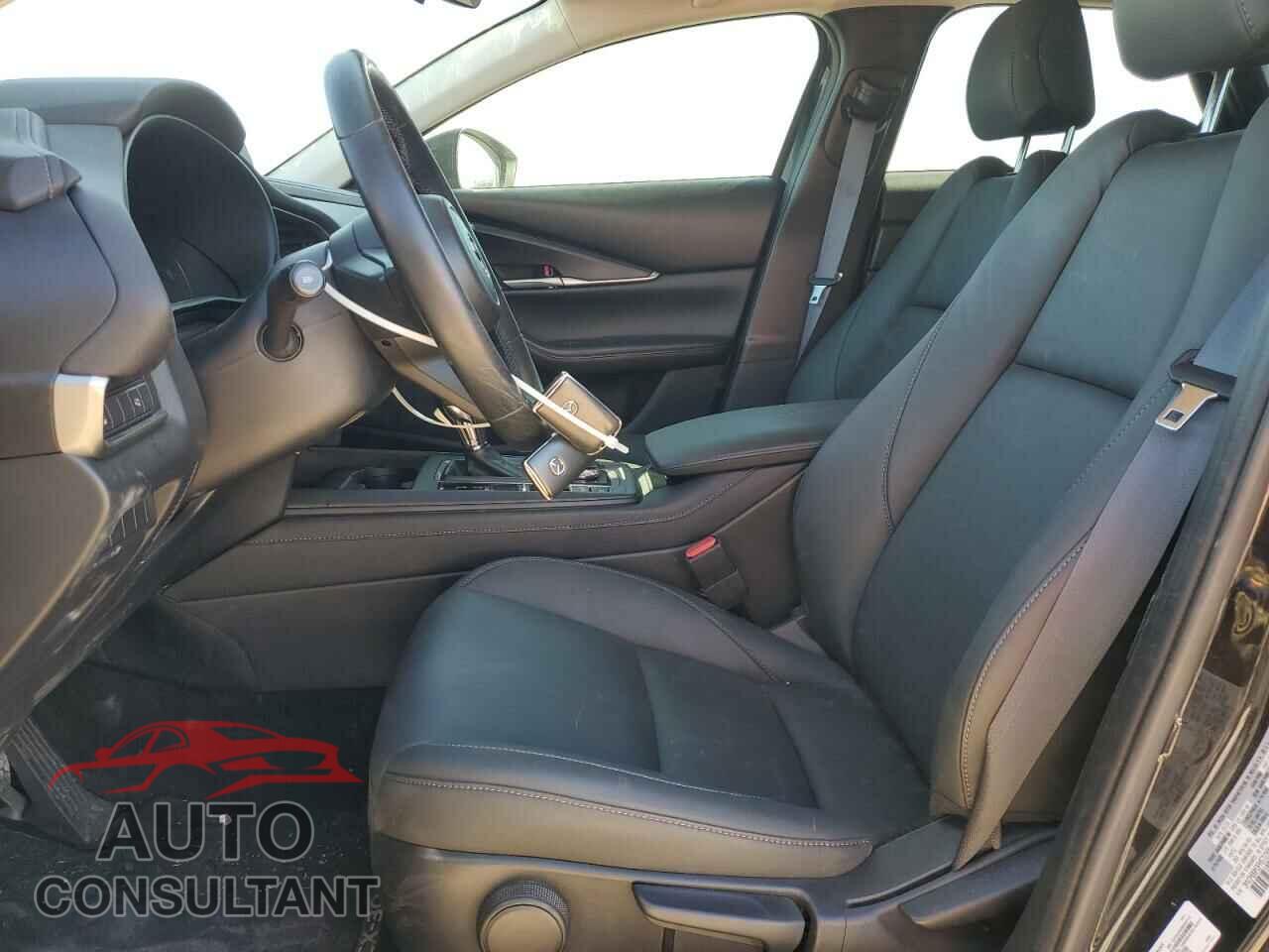 MAZDA CX30 2023 - 3MVDMBBM3PM572395