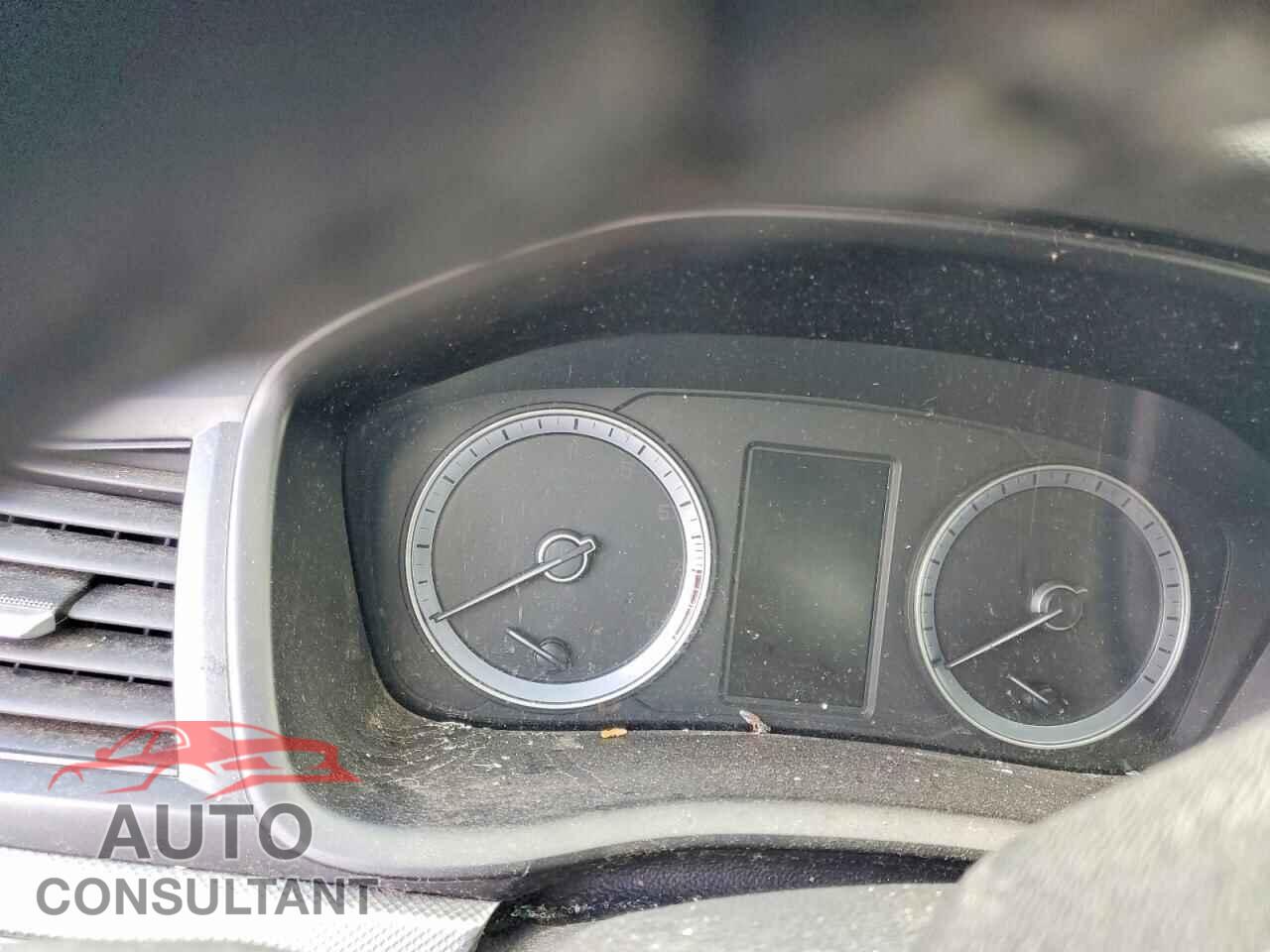 HYUNDAI SONATA 2019 - 5NPE34AF2KH746902