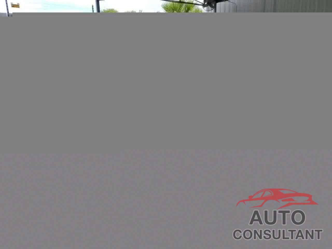 TOYOTA CAMRY 2016 - 4T1BF1FK7GU241686