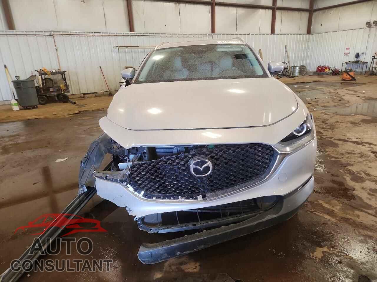 MAZDA CX30 2024 - 3MVDMBCM7RM696185