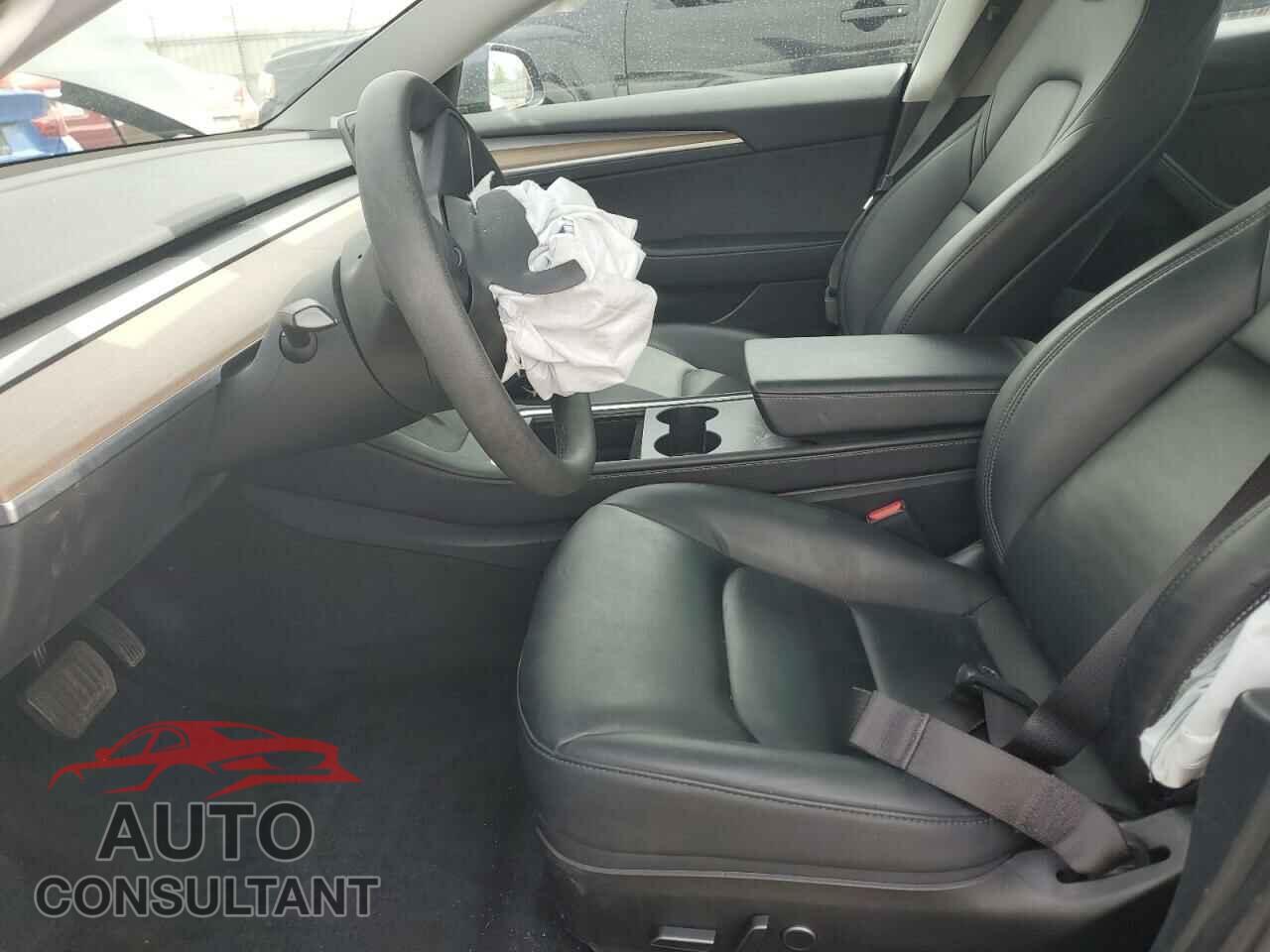 TESLA MODEL 3 2023 - 5YJ3E1EA8PF620063