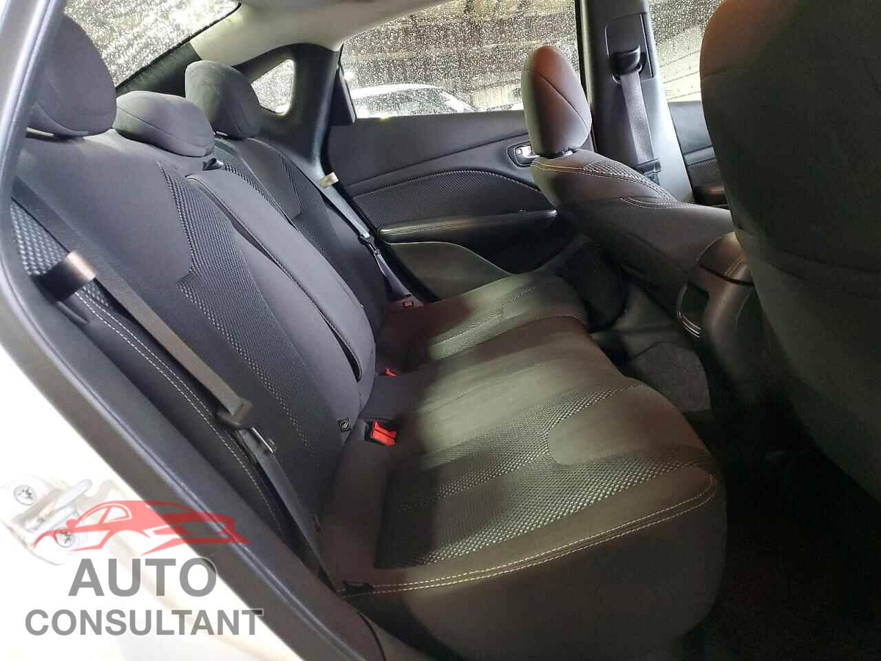 DODGE DART 2015 - 1C3CDFBB0FD406501