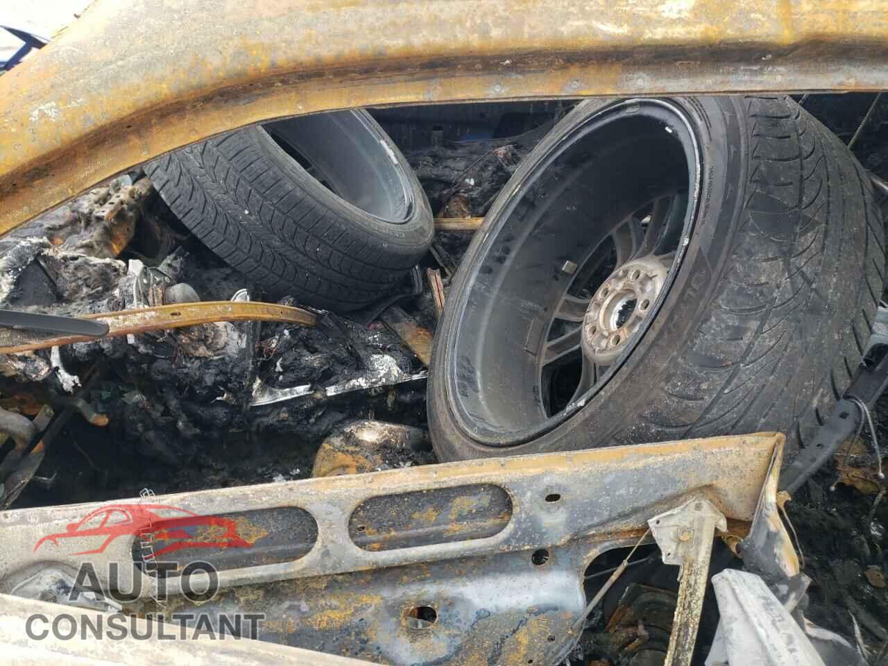 DODGE CHALLENGER 2018 - 2C3CDZAG3JH276658