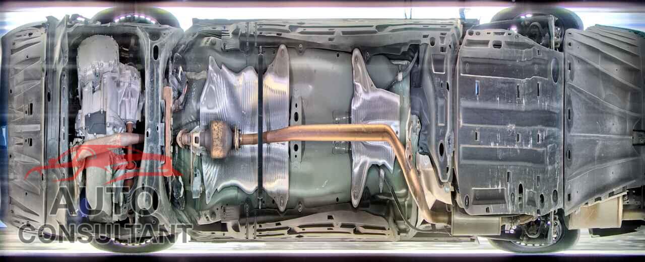 HONDA CIVIC 2015 - 19XFB2F50FE033003