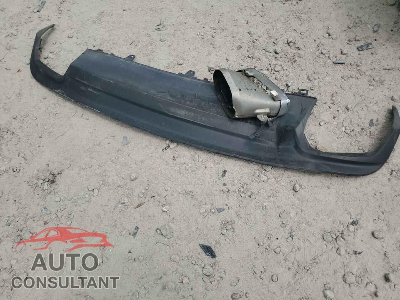 AUDI A6 2017 - WAUF8AFC5HN053380