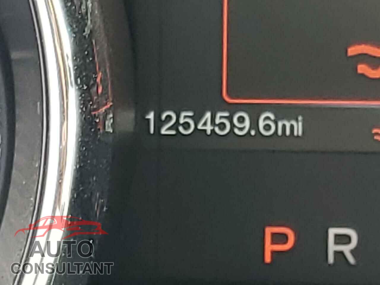 FORD MUSTANG 2016 - 1FA6P8TH6G5242526